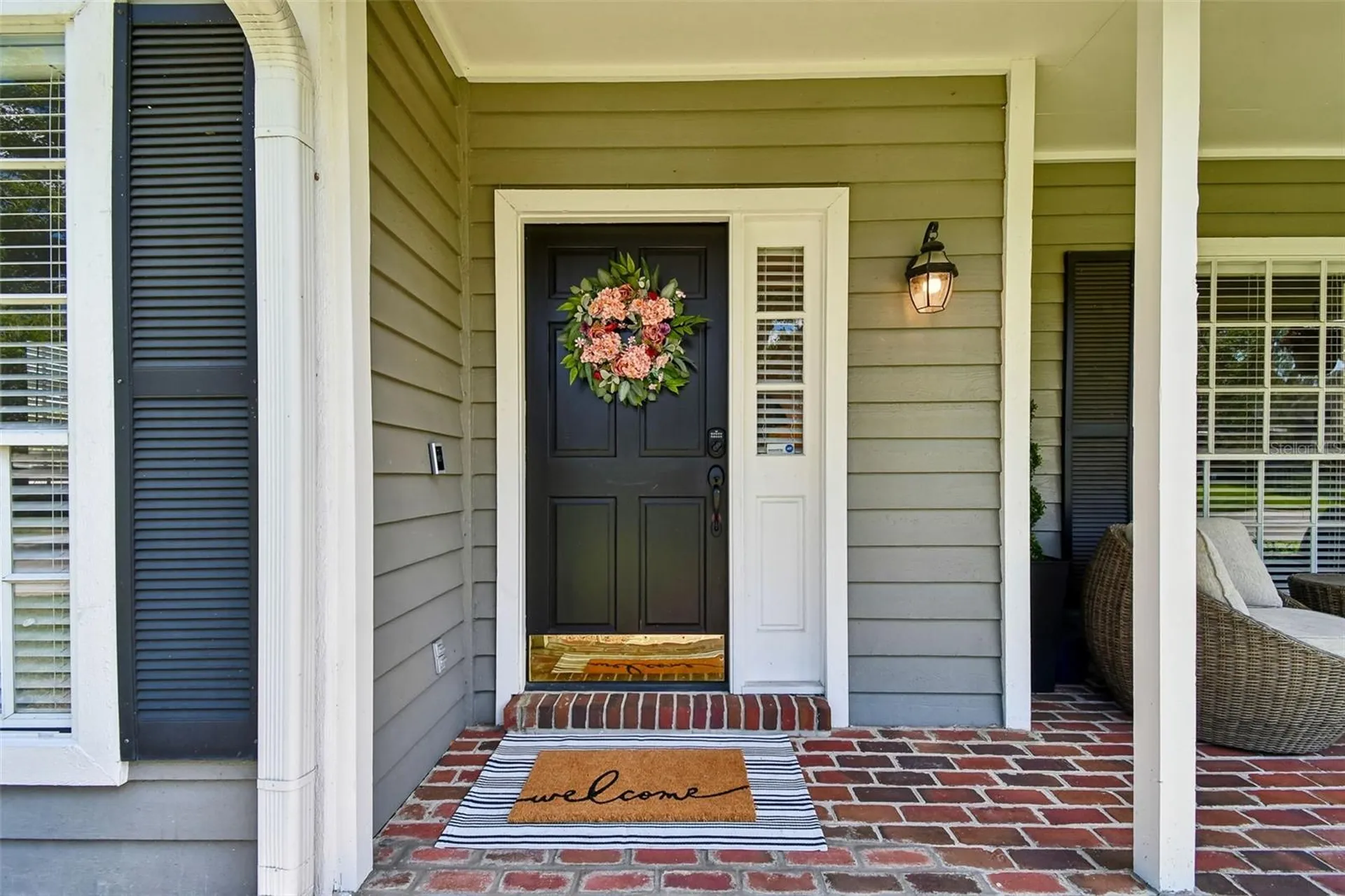 4140 Conway Place Circle Orlando FL 32812