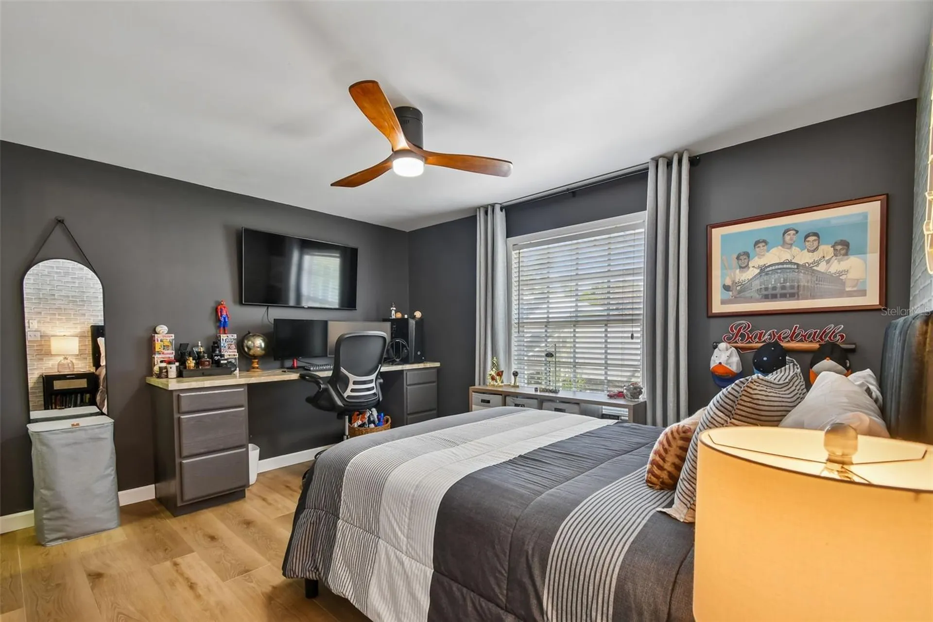 4140 Conway Place Circle Orlando FL 32812