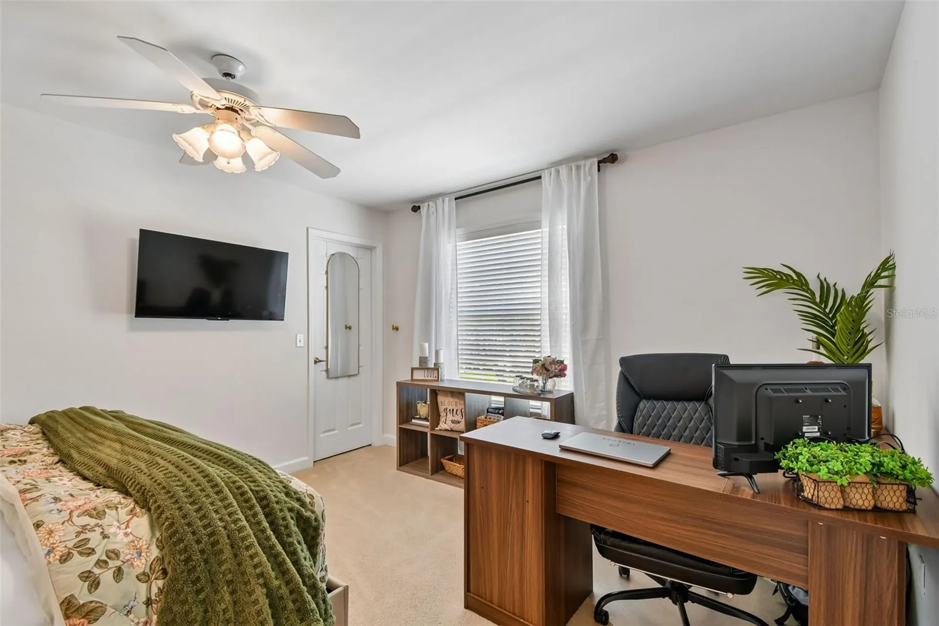 4140 Conway Place Circle Orlando FL 32812