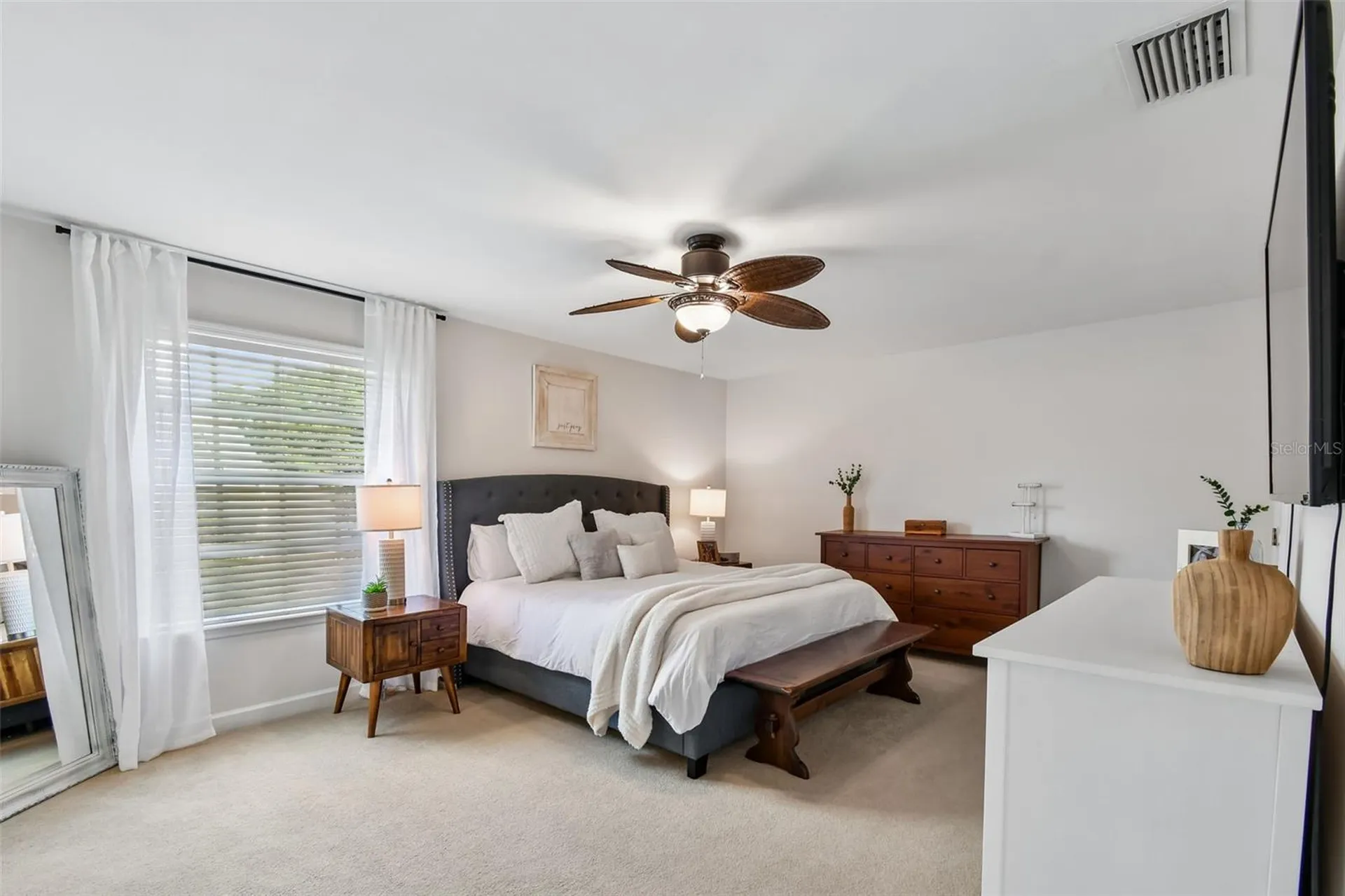 4140 Conway Place Circle Orlando FL 32812