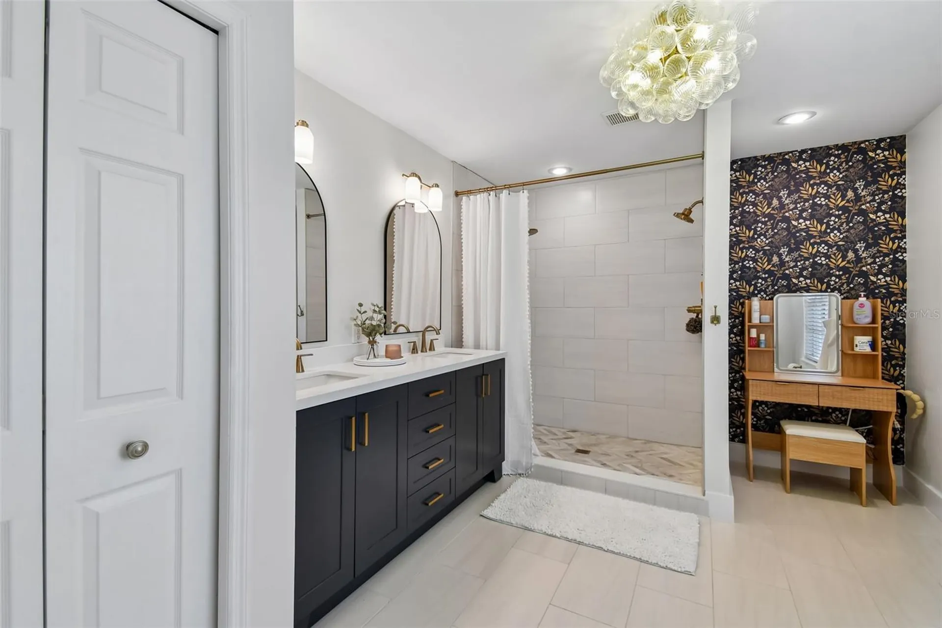 4140 Conway Place Circle Orlando FL 32812