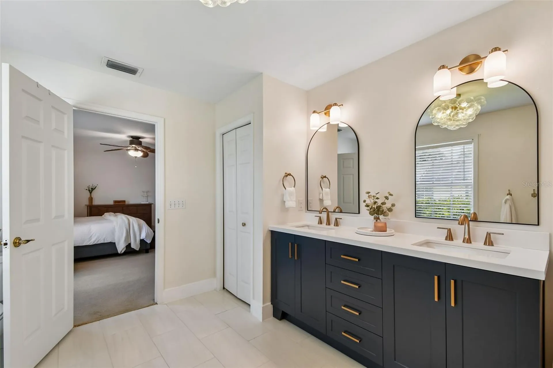 4140 Conway Place Circle Orlando FL 32812