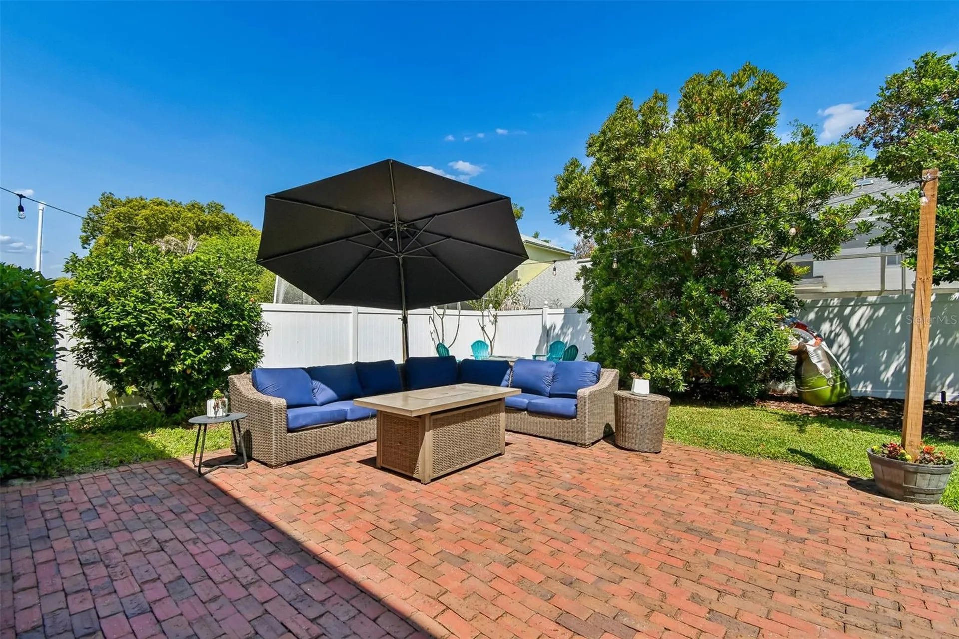 4140 Conway Place Circle Orlando FL 32812