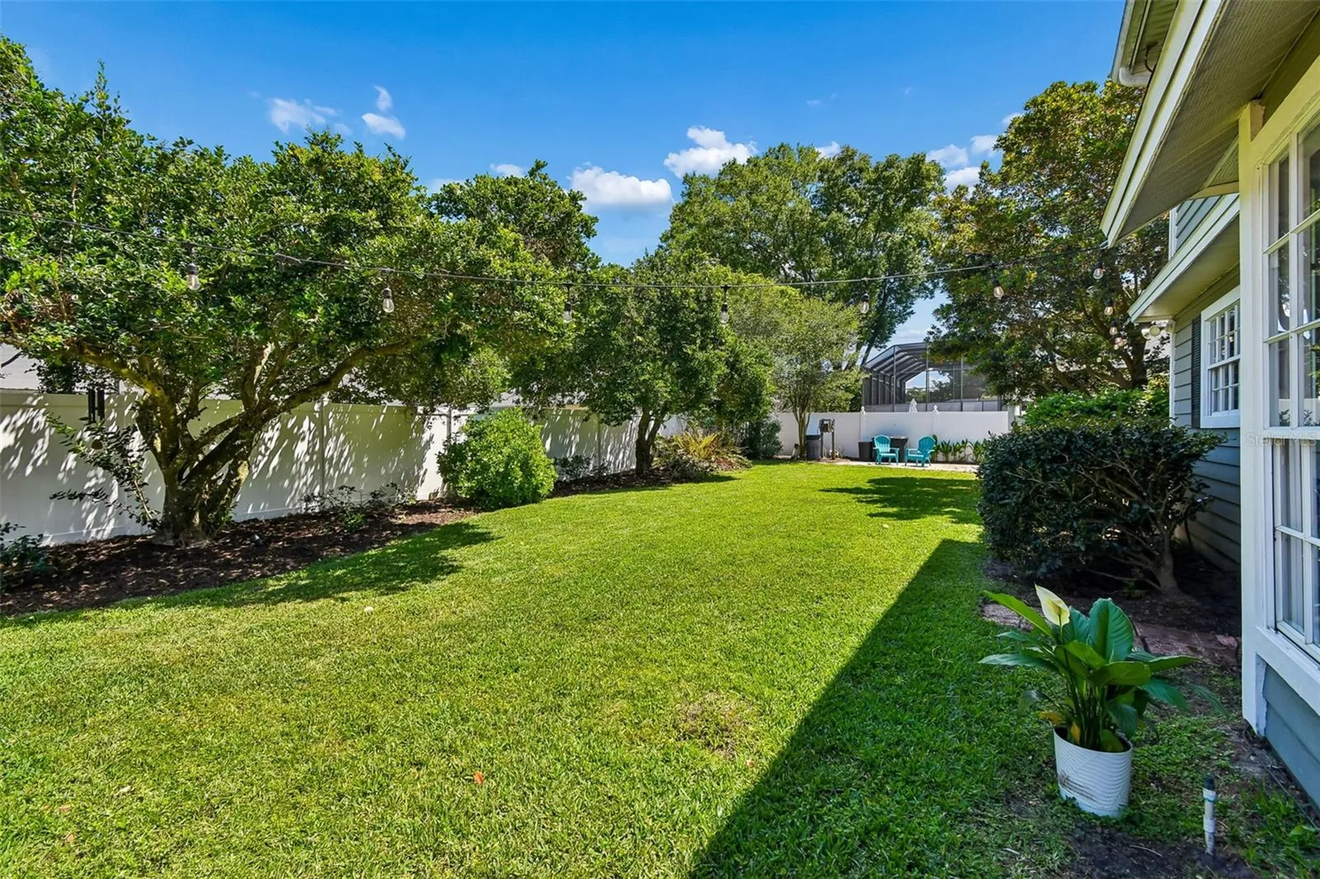 4140 Conway Place Circle Orlando FL 32812