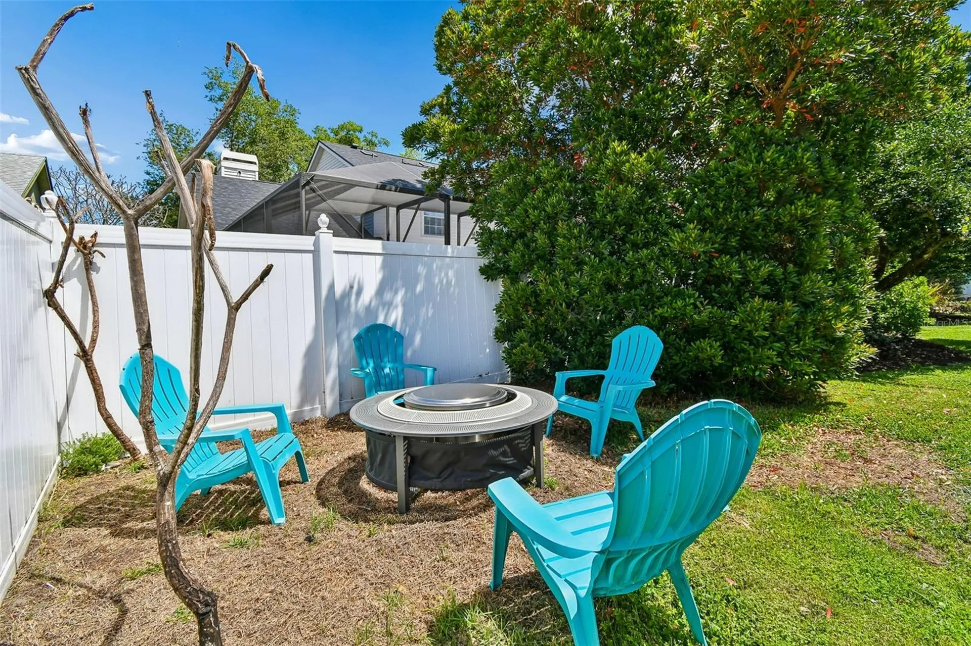 4140 Conway Place Circle Orlando FL 32812