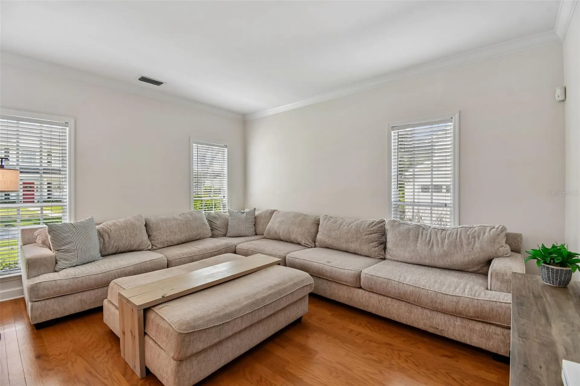 4140 Conway Place Circle Orlando FL 32812