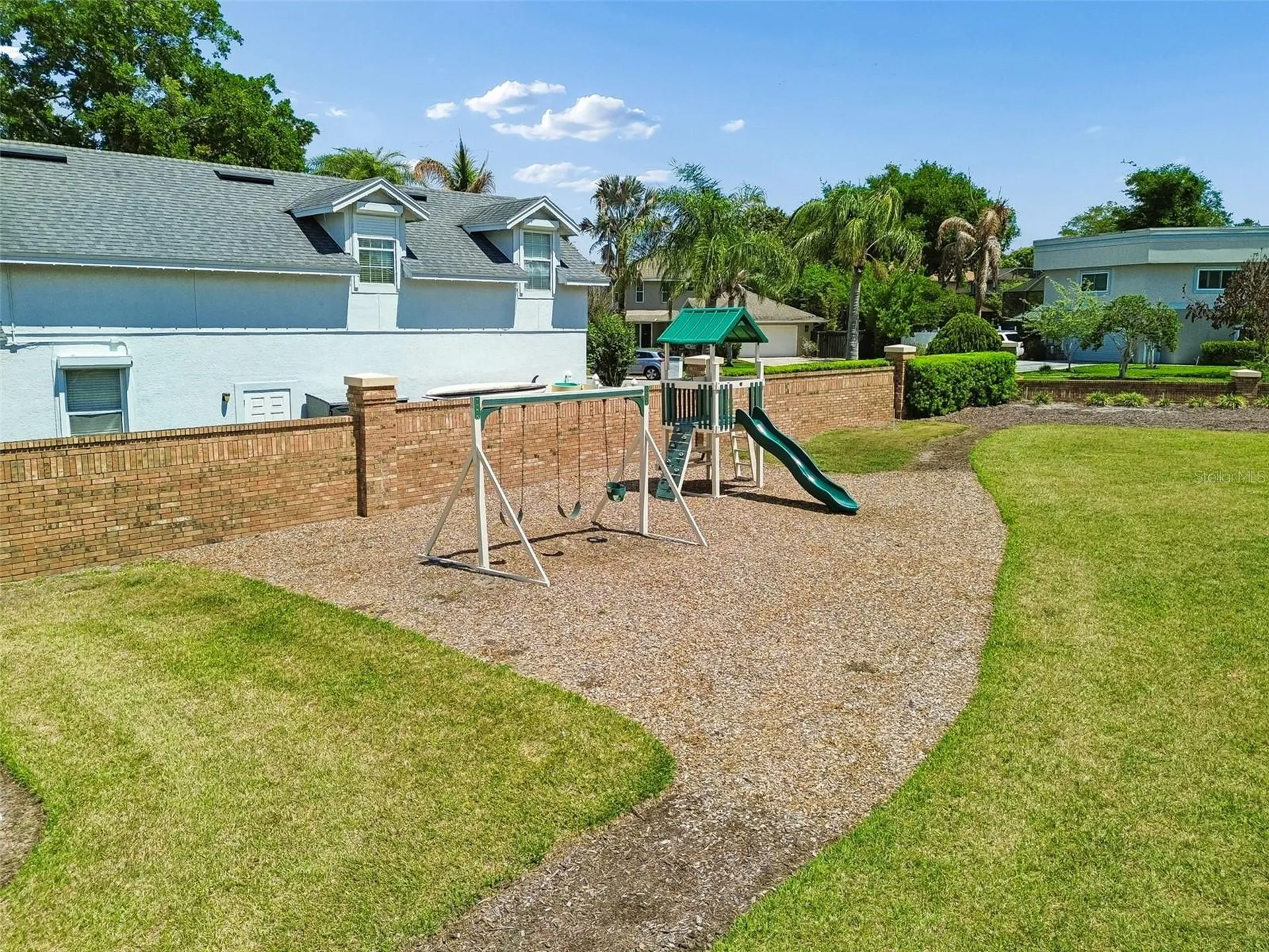 4140 Conway Place Circle Orlando FL 32812