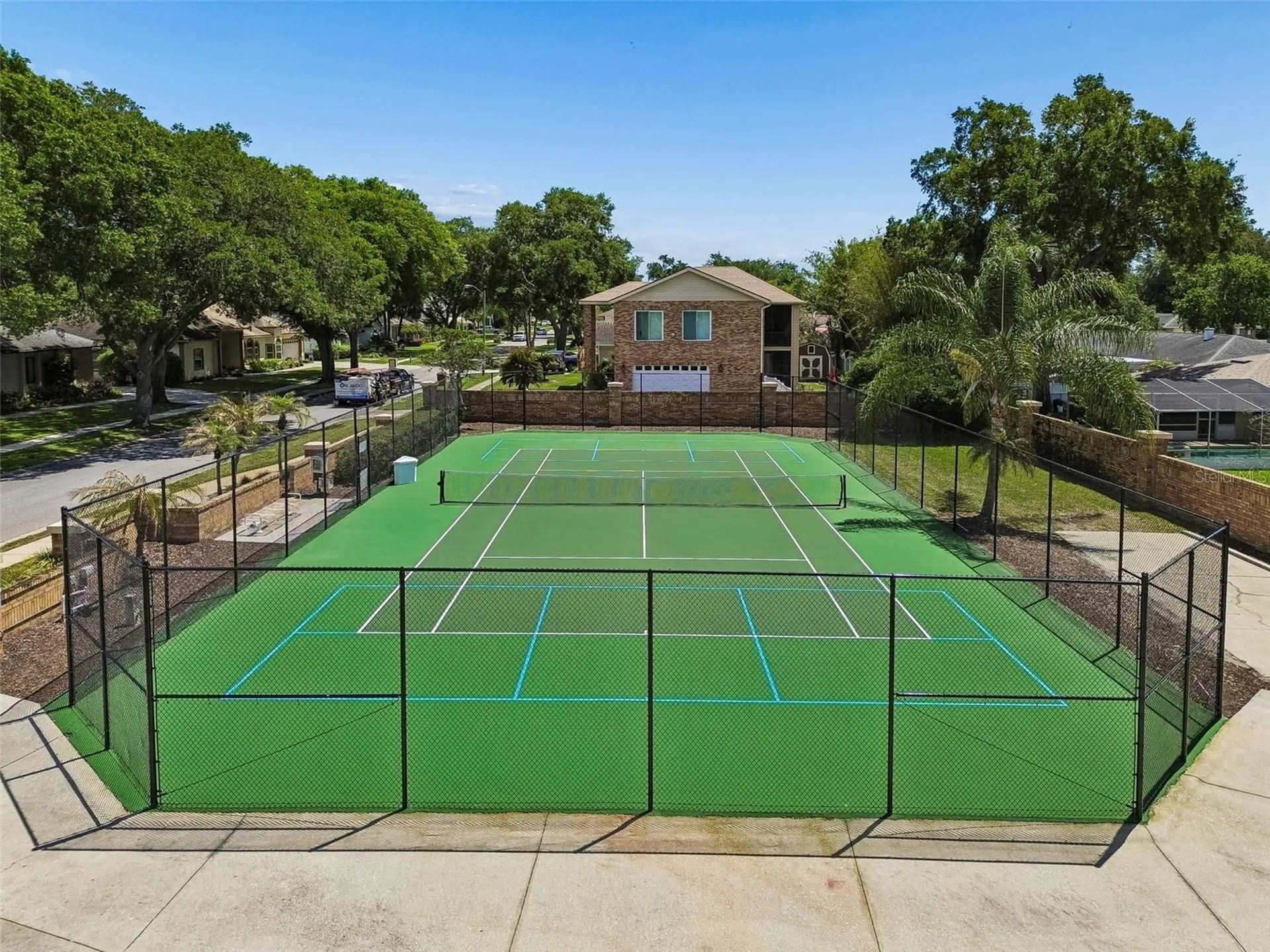 4140 Conway Place Circle Orlando FL 32812