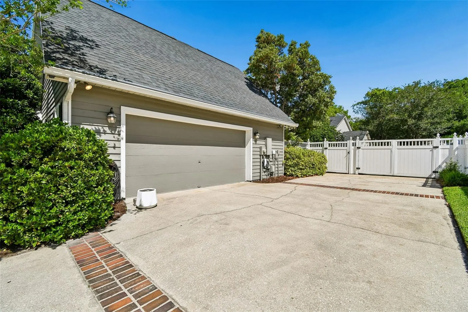 4140 Conway Place Circle Orlando FL 32812