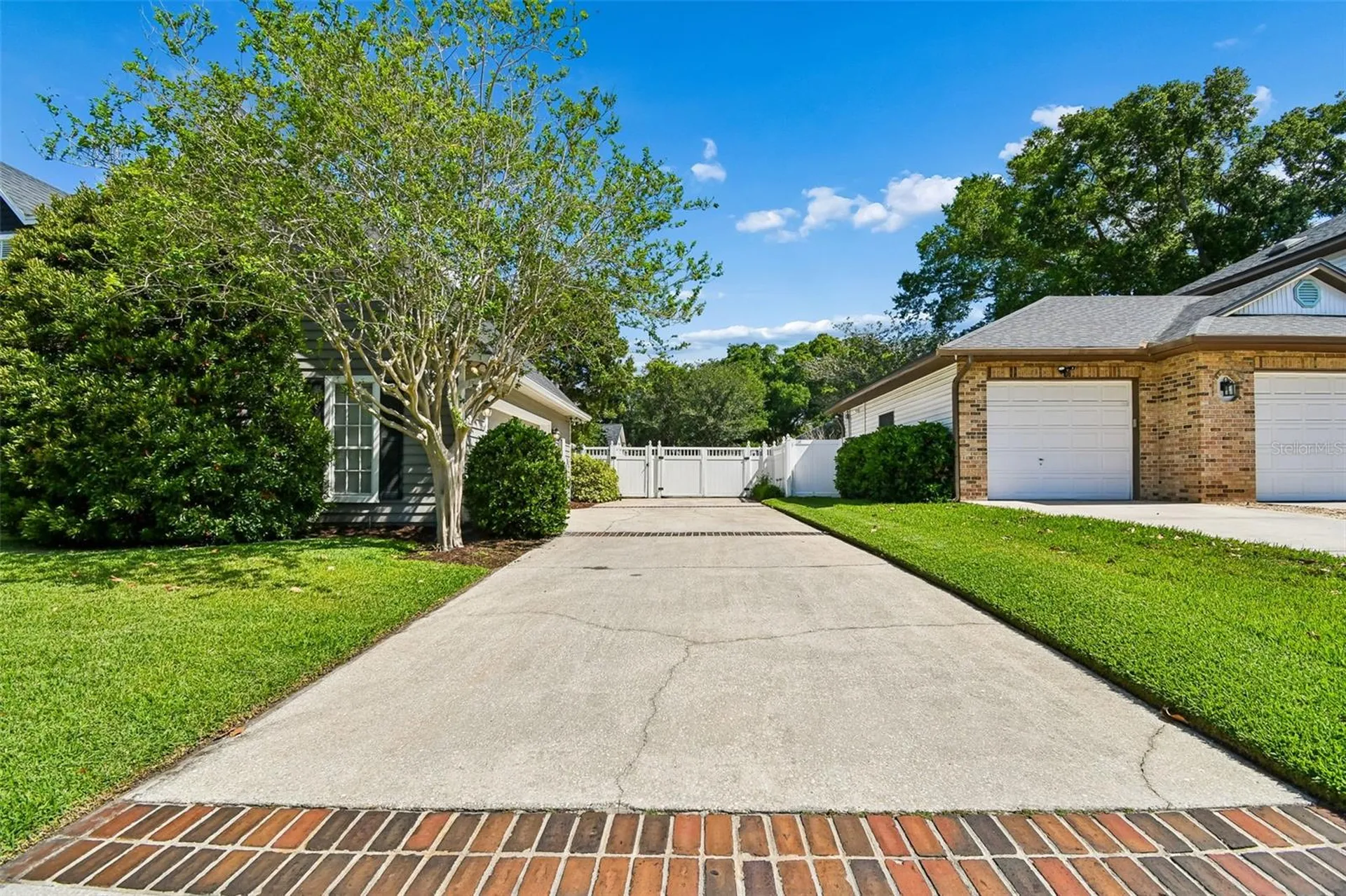 4140 Conway Place Circle Orlando FL 32812