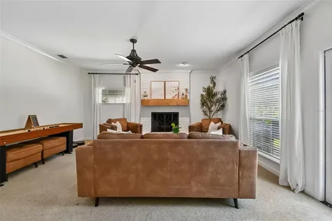 4140 Conway Place Circle Orlando FL 32812