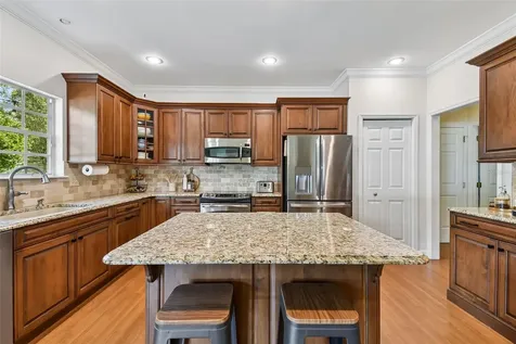 4140 Conway Place Circle Orlando FL 32812
