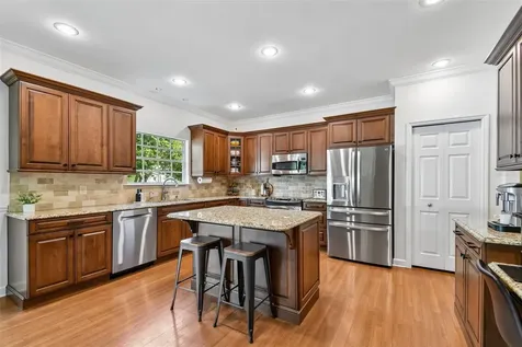 4140 Conway Place Circle Orlando FL 32812