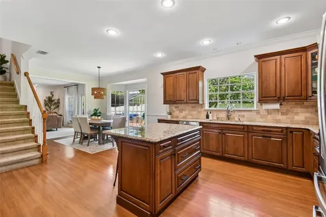 4140 Conway Place Circle Orlando FL 32812