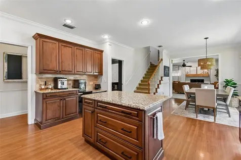 4140 Conway Place Circle Orlando FL 32812