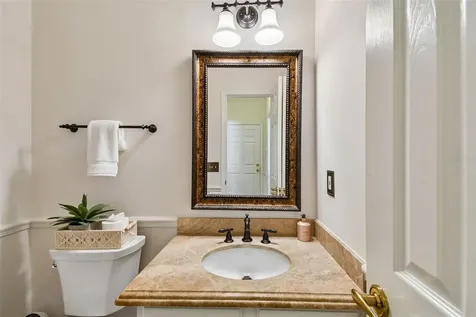 4140 Conway Place Circle Orlando FL 32812