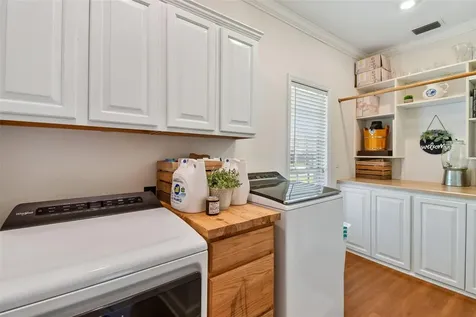 4140 Conway Place Circle Orlando FL 32812