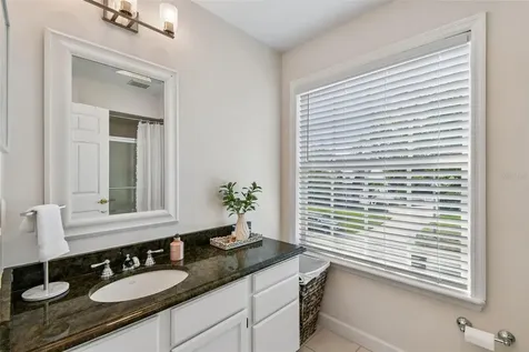 4140 Conway Place Circle Orlando FL 32812