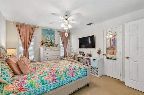 4140 Conway Place Circle Orlando FL 32812