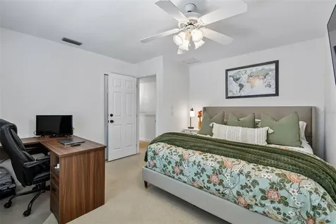 4140 Conway Place Circle Orlando FL 32812