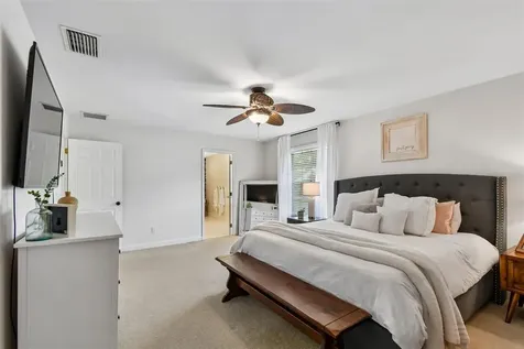 4140 Conway Place Circle Orlando FL 32812