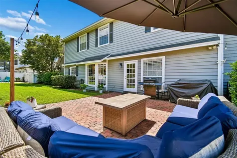 4140 Conway Place Circle Orlando FL 32812