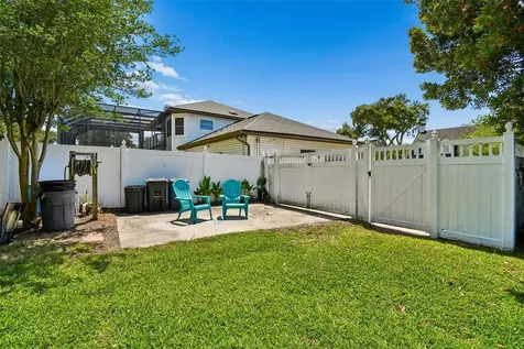 4140 Conway Place Circle Orlando FL 32812