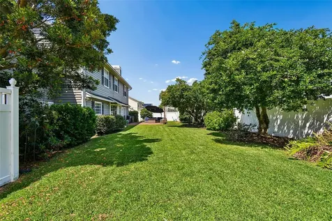 4140 Conway Place Circle Orlando FL 32812