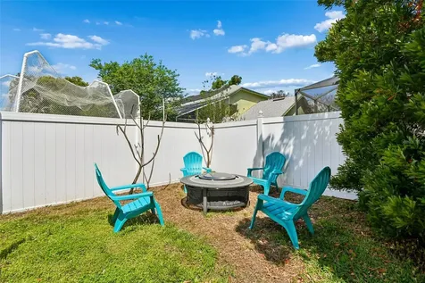 4140 Conway Place Circle Orlando FL 32812