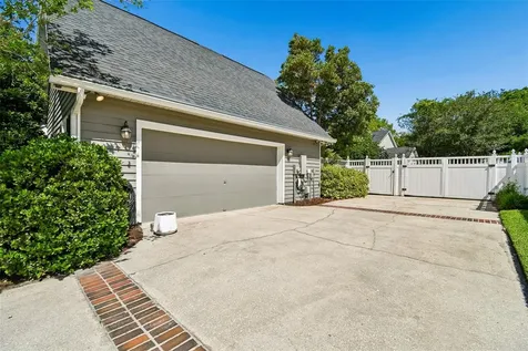 4140 Conway Place Circle Orlando FL 32812