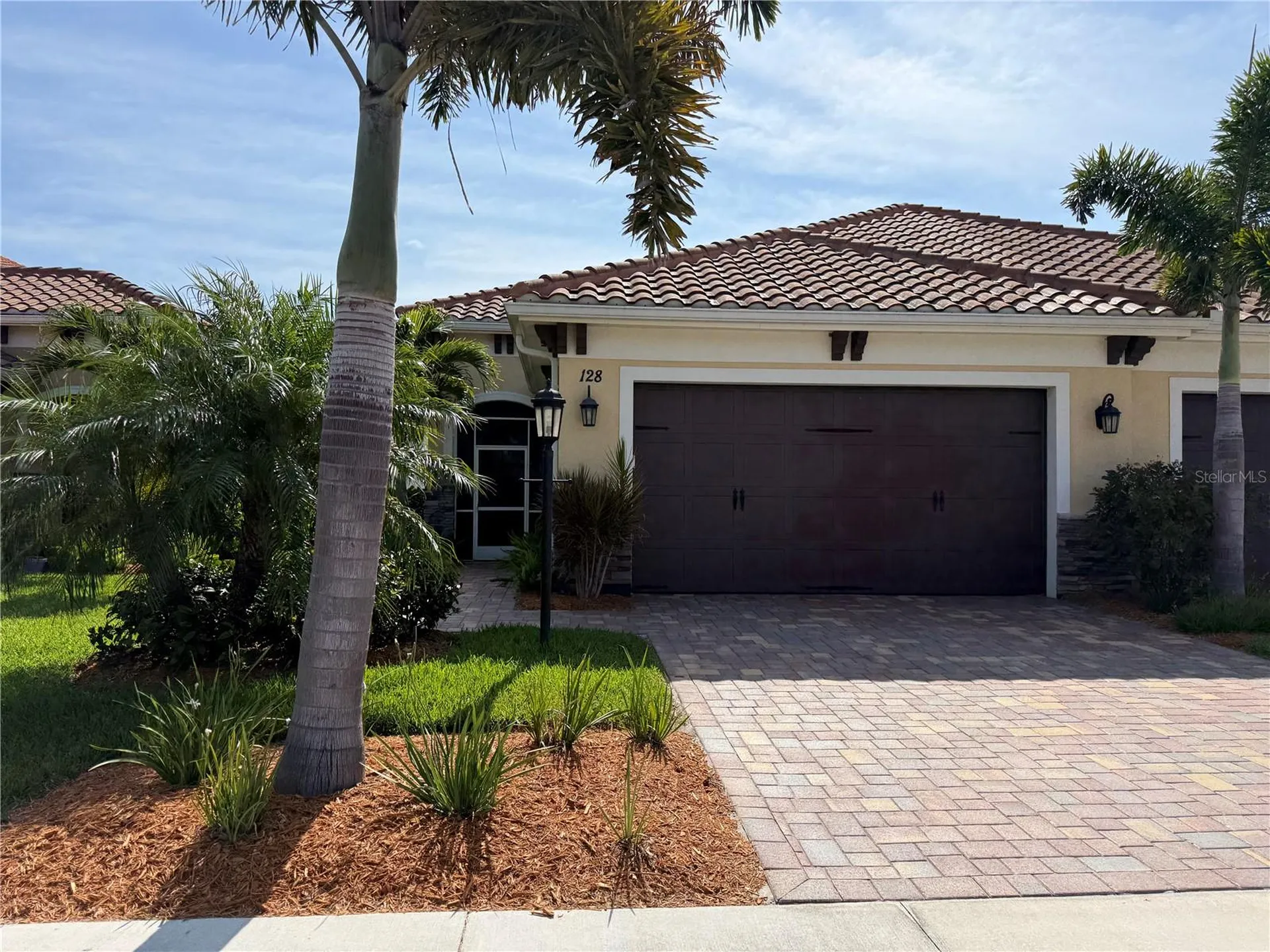 128 Colebrook Court Venice FL 34292