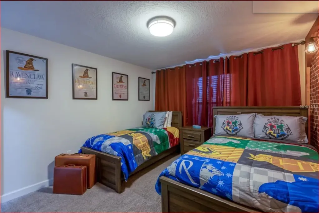 1563 Plunker Drive Davenport FL 33896