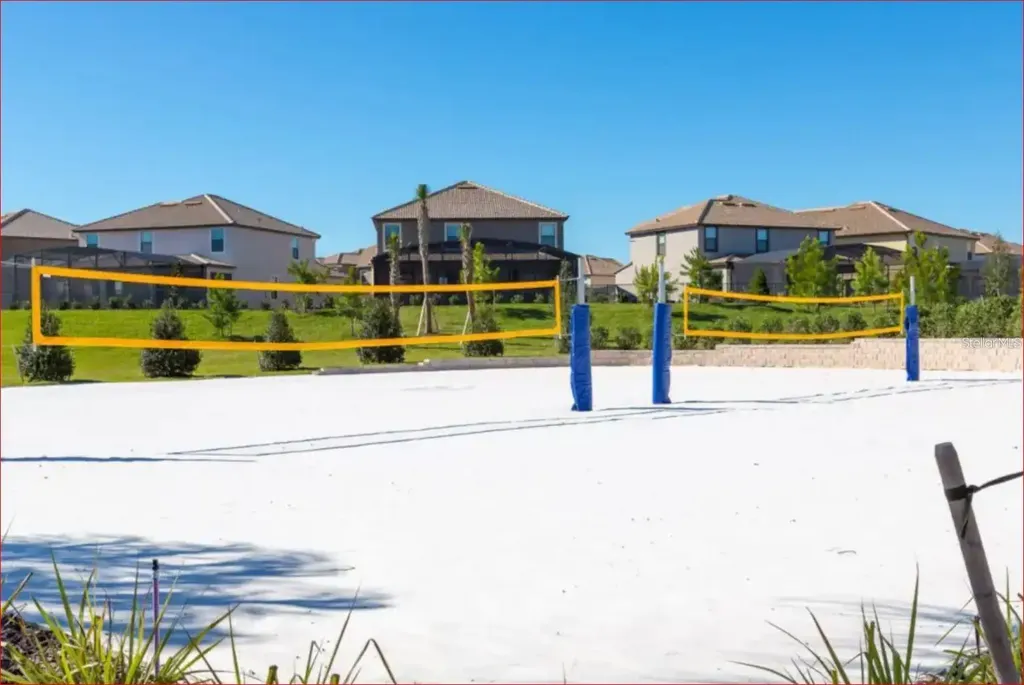 1563 Plunker Drive Davenport FL 33896