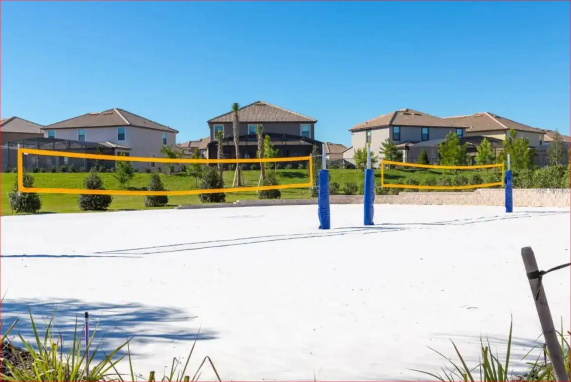 1563 Plunker Drive Davenport FL 33896