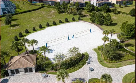 1563 Plunker Drive Davenport FL 33896