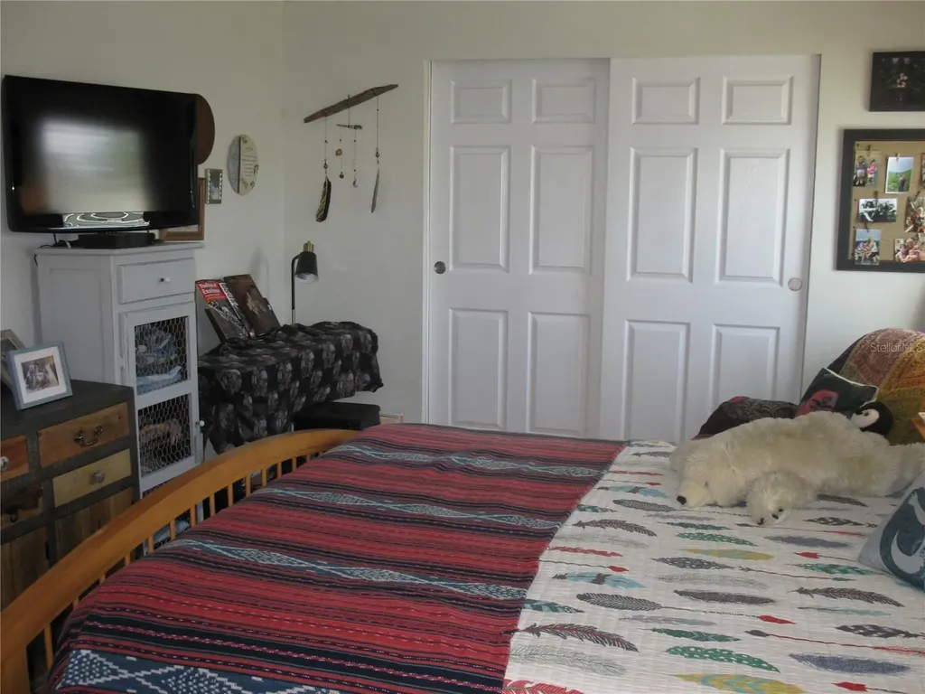 357 Melbourn Drive Haines City FL 33844