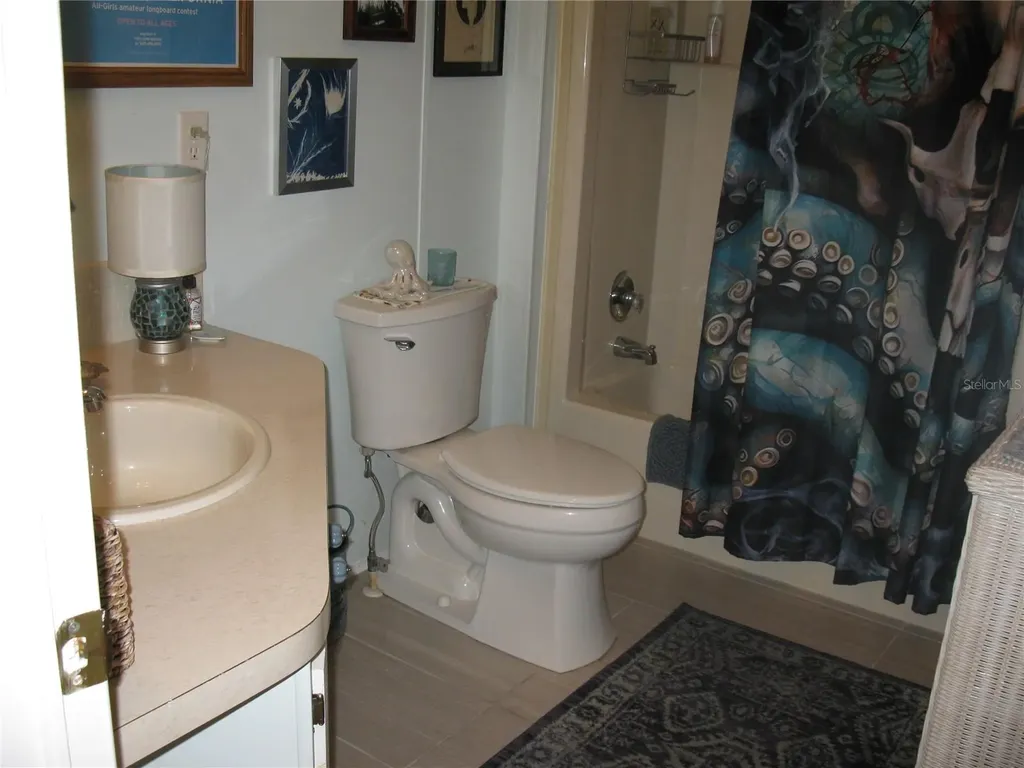 357 Melbourn Drive Haines City FL 33844