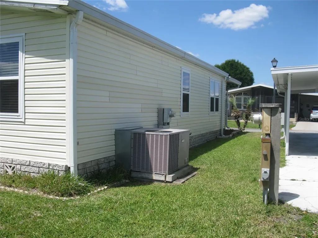 357 Melbourn Drive Haines City FL 33844