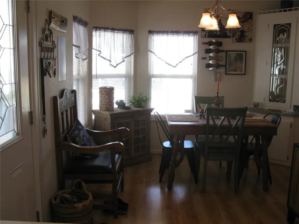 357 Melbourn Drive Haines City FL 33844