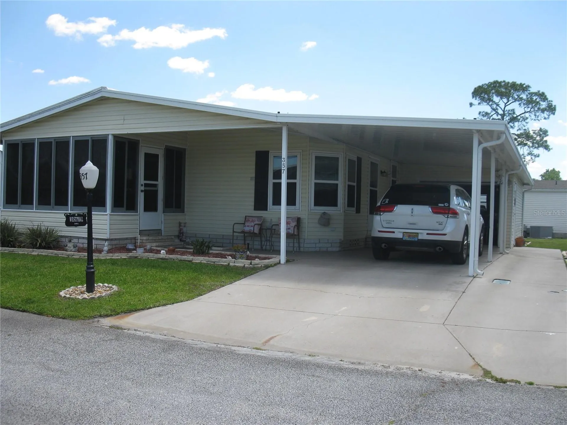 357 Melbourn Drive Haines City FL 33844