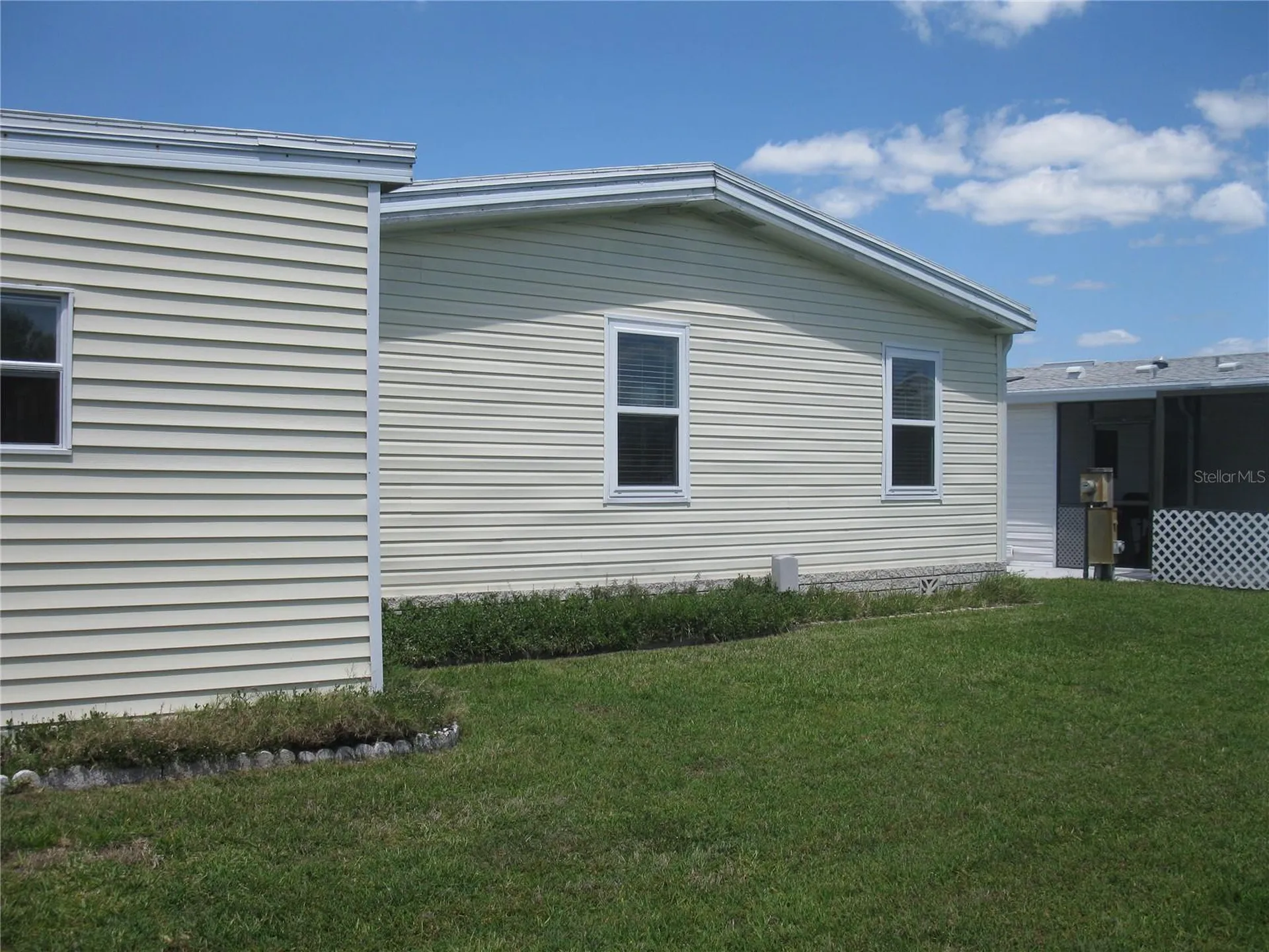 357 Melbourn Drive Haines City FL 33844