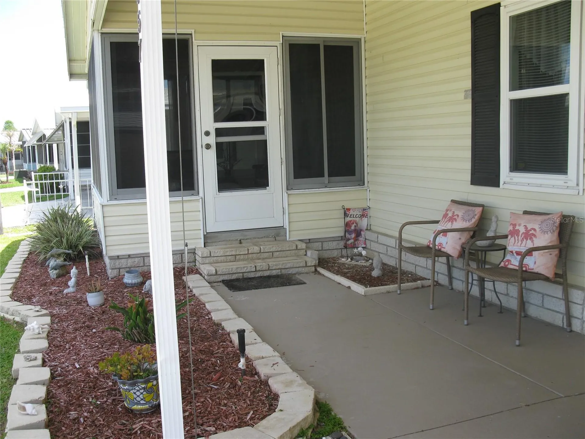 357 Melbourn Drive Haines City FL 33844