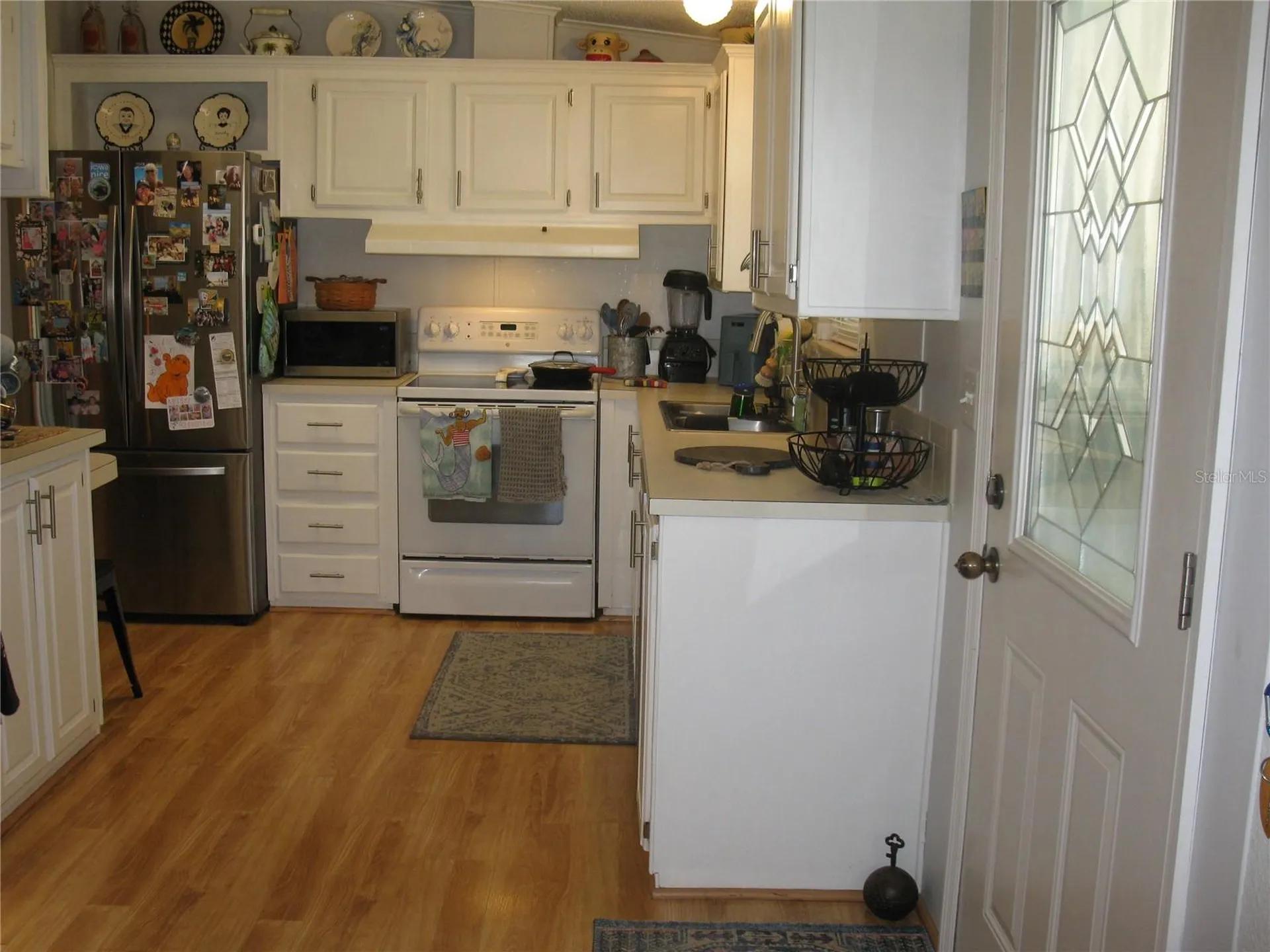 357 Melbourn Drive Haines City FL 33844
