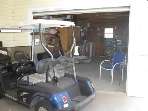 357 Melbourn Drive Haines City FL 33844