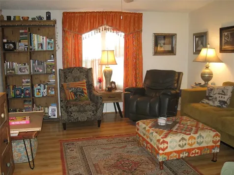 357 Melbourn Drive Haines City FL 33844