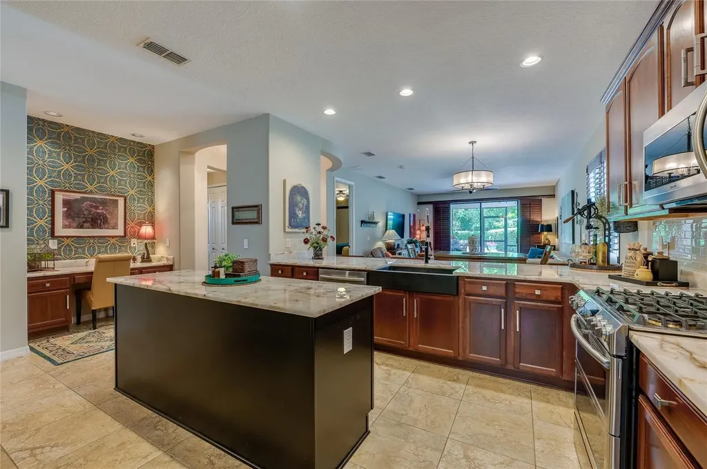 135 Ancona Avenue Debary FL 32713