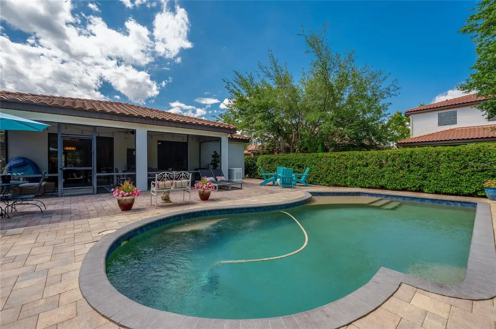 135 Ancona Avenue Debary FL 32713