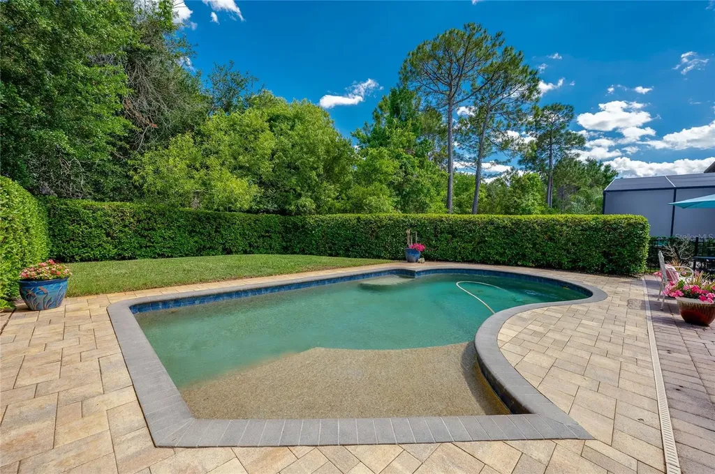 135 Ancona Avenue Debary FL 32713