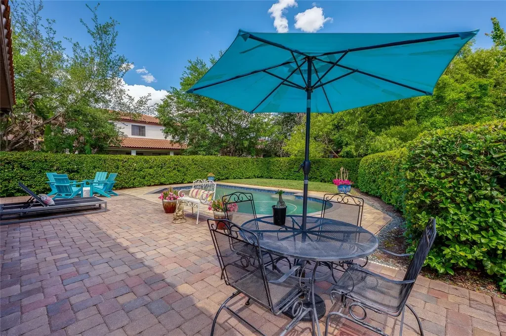 135 Ancona Avenue Debary FL 32713