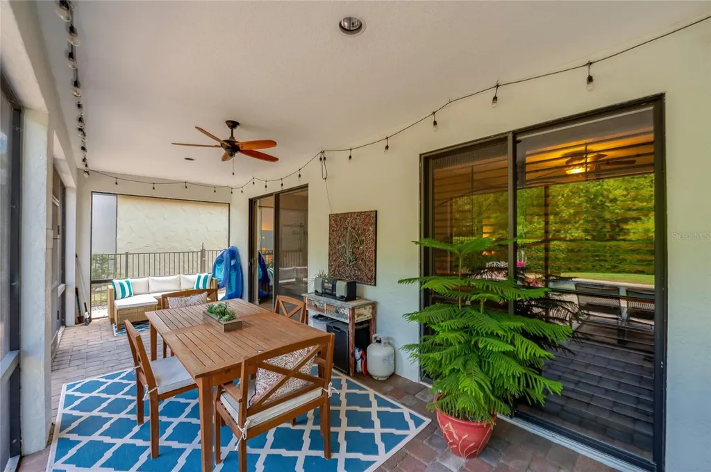 135 Ancona Avenue Debary FL 32713